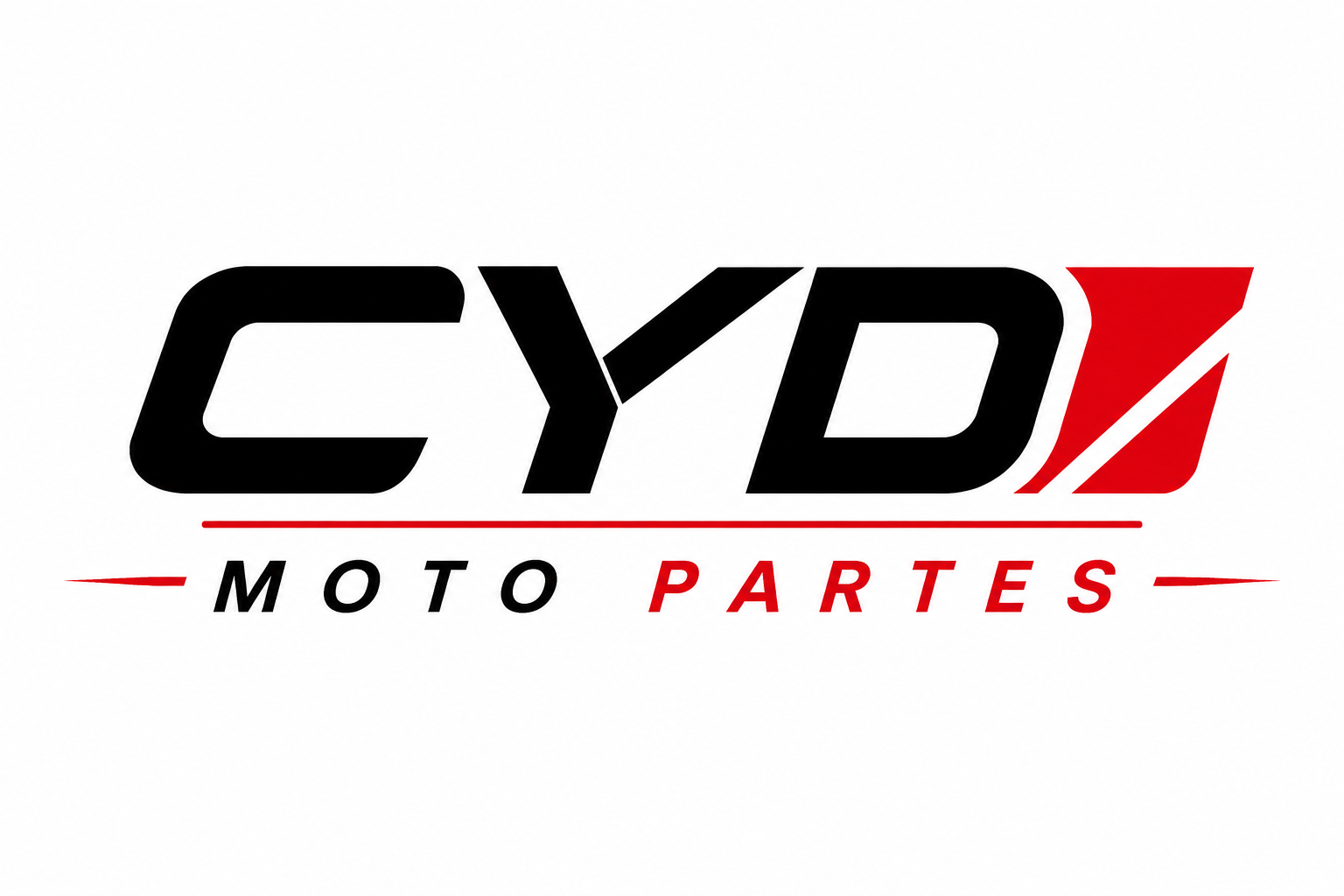 My Website